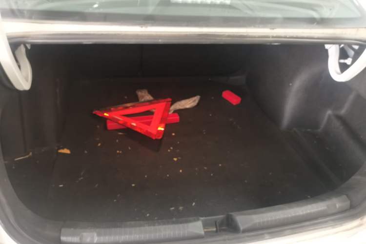 Used Volkswagen Lavida 2024 300TSI DSG Starry Sky Leading Edition