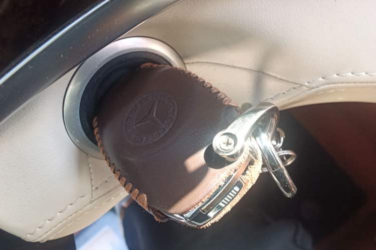 Used Mercedes-Benz V-Class 2017 V 260 L Prestige Extended Edition
