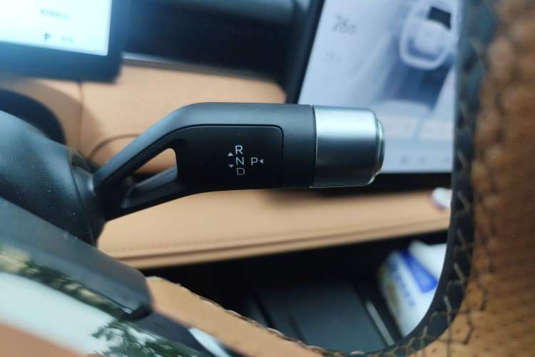 Used Geely Galaxy Galaxy 8 2025 130km EM-i Prestige Edition