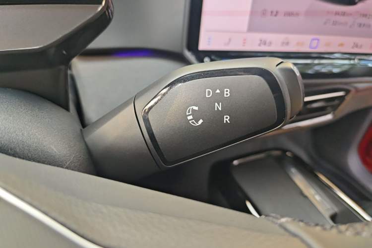 Used Volkswagen ID.3 2025 Revised Version Smart Edition Ultimate Intelligence Version