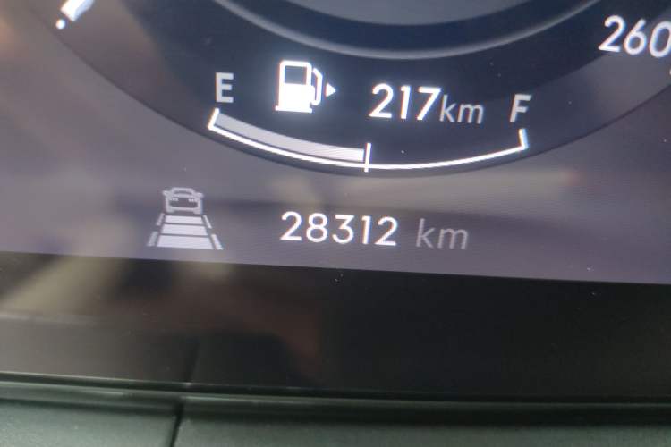 Used Lynk & Co 09 EM-P 2021 2.0T PHEV Ultra Six-Seater
