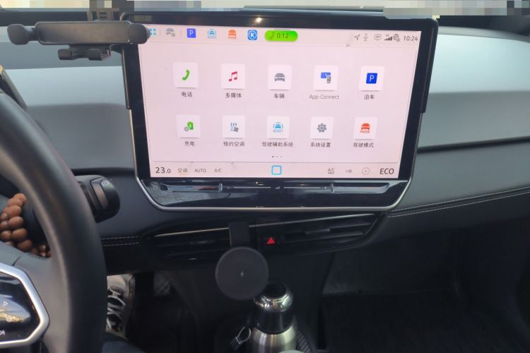 Used Volkswagen ID.3 2025 Smart Edition Outstanding Model