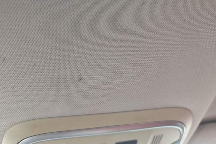 Used Haval F5 2018 1.5T i-Trend
