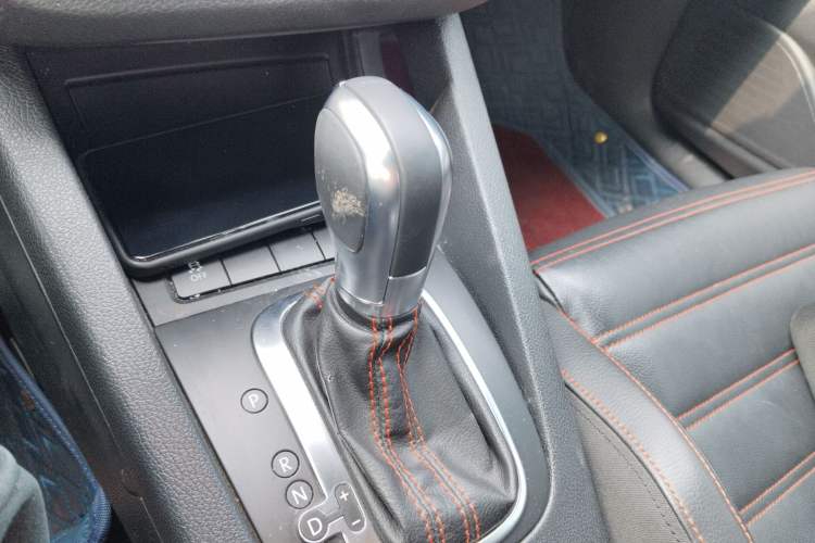 Used Volkswagen Scirocco 2013 2.0 TSI Million-Mile Edition