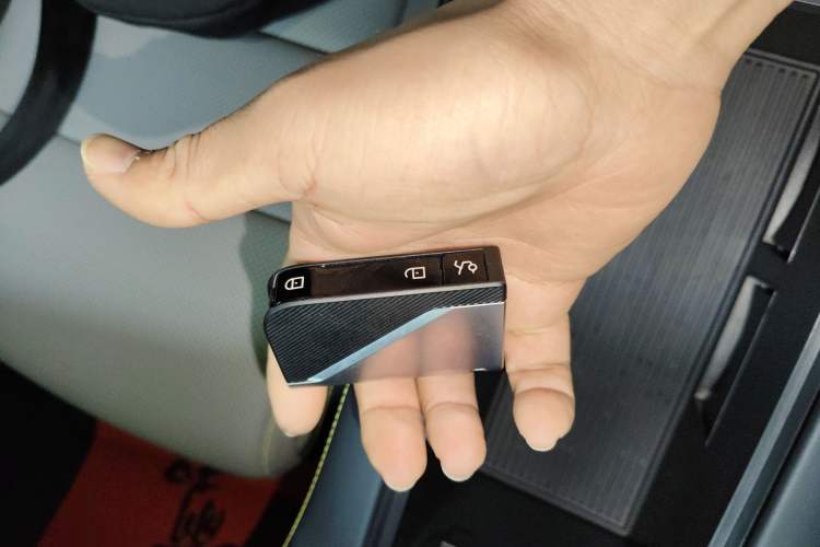 Used Lynk & Co 06 2026 Model Relive 1.5T Ultra