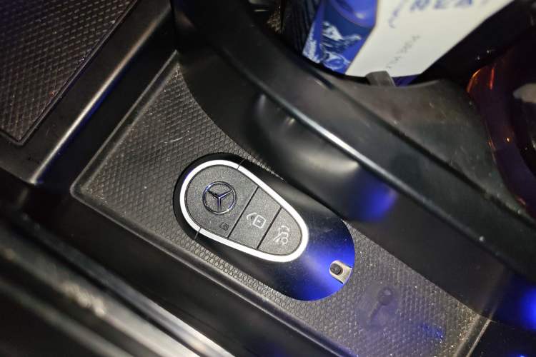 Used Mercedes-Benz C-Class 2022 Restyled C 200 L Sport Edition