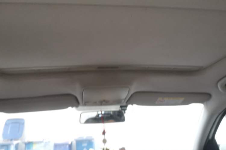 Used Volkswagen Bora 2015 Value Edition 1.6L Automatic Comfort Version