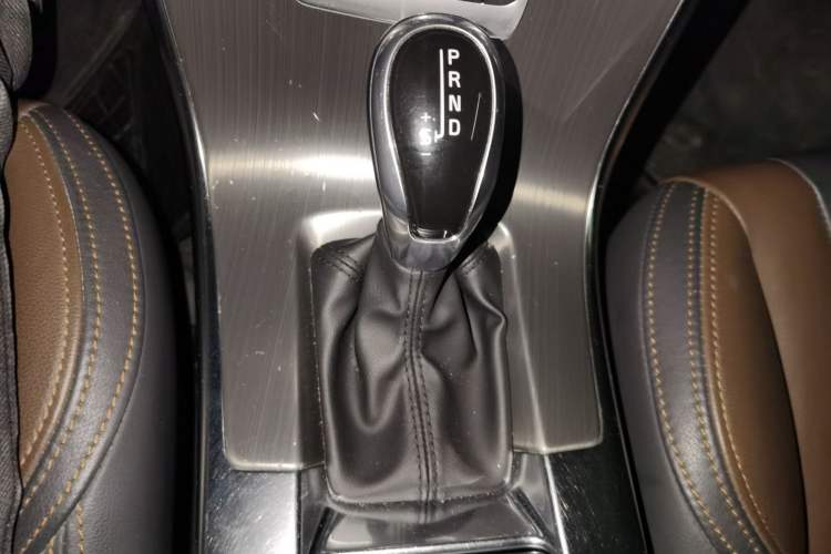 Used Volvo XC60 2015 T5 AWD Smart Drive Edition