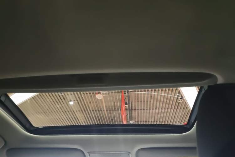 Used Honda Civic 2022 240TURBO CVT Dynamic Edition