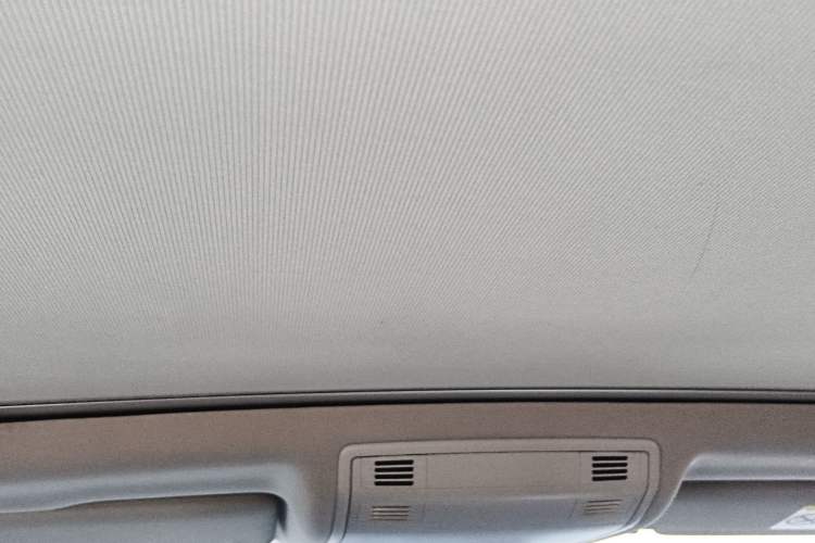 Used Volkswagen Golf (Import) 2014 1.4TSI Luxury Travel Edition
