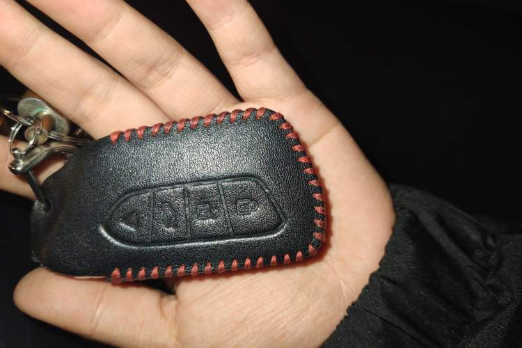 Used SAIC MAXUS G50 2020 1.5T Automatic Elite Edition
