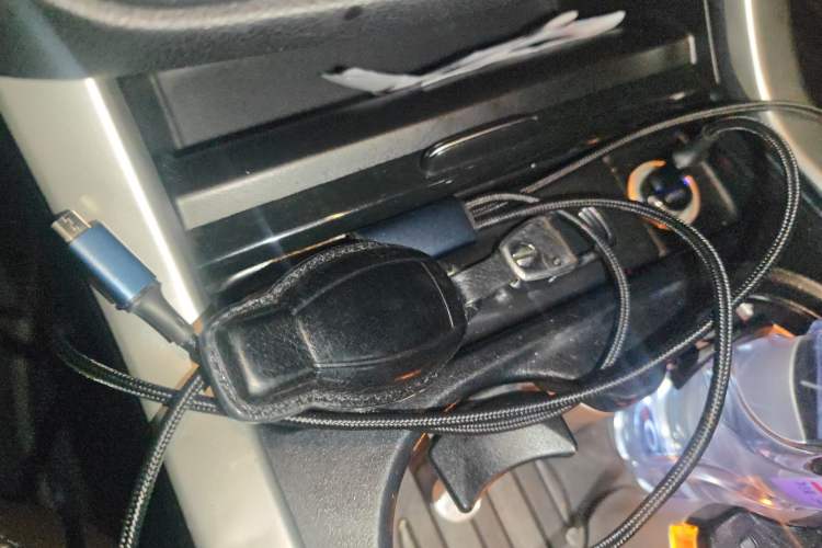 Used Mercedes-Benz GL-Class 
