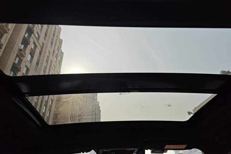 Used Buick LaCrosse 2016 20T Elite Edition