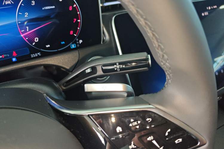 Used Mercedes-Benz E-Class 2024 E 300 Fashion Sport Edition