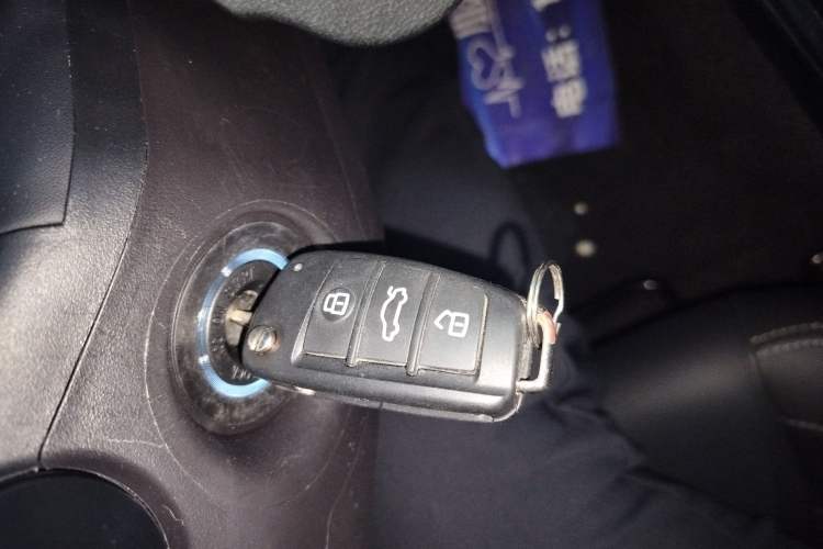 Used Chery Arrizo 5 2021 PRO 1.5L CVT Youth Edition