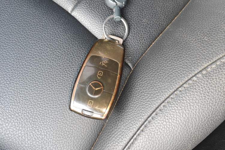 Used Mercedes-Benz A-Class 2022 Restyled A 180 L Sport Sedan