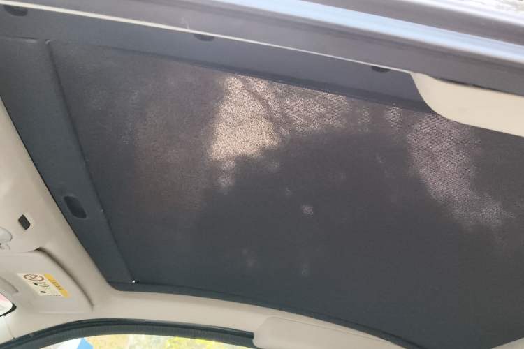 Used smart fortwo 2012 1.0 MHD Hardtop Passion Edition