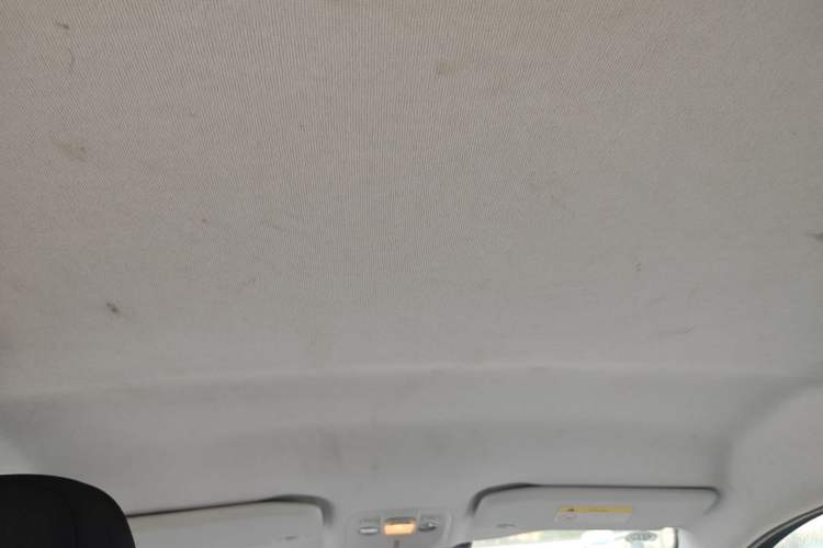 Used Peugeot 2008 2014 1.6L Manual Trend Edition