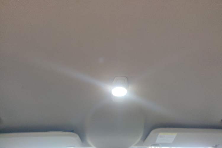 Used Ford Focus 2012 Sedan 1.6L Manual Comfort Model
