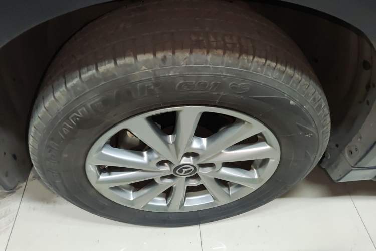 Used Mazda CX-5 2022 2.0L Automatic Two-Wheel Drive Smart Edition