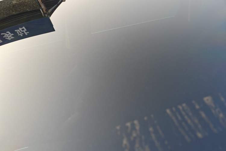 Used BMW iX1 2023 xDrive30L M Sport Package