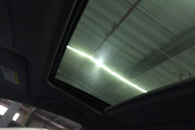 Used Toyota Camry 2019 Revised Version 2.0G Luxury Edition