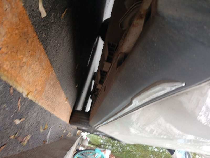 Used NETA V 2022 Chao 300 Lite Lithium Iron Phosphate — 24
