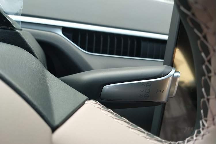 Used XPeng MONA M03 2025 515 Long-Range Plus