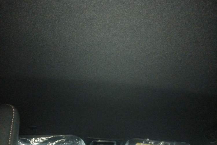 Used Toyota FRONTLANDER 2026 Model 2.0L CVT Comfort Edition
