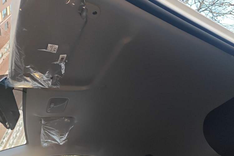 Used Kia kx1 Stonic 2021 1.4L CVT Fun Edition
