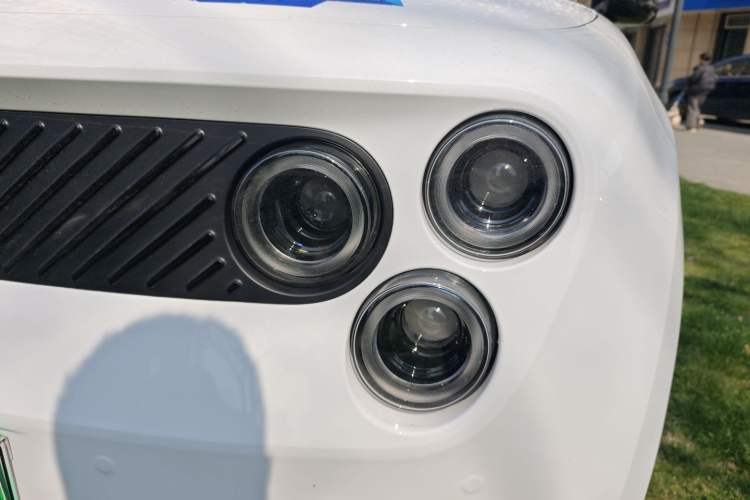 Used firefly firefly 2025 Illuminated Edition