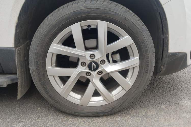 Used Jetta VS5 2022 280TSI Manual Advanced Pro Trim