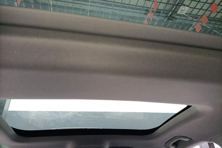 Used Audi A6L 2023 45 TFSI Prestige Elegant Edition