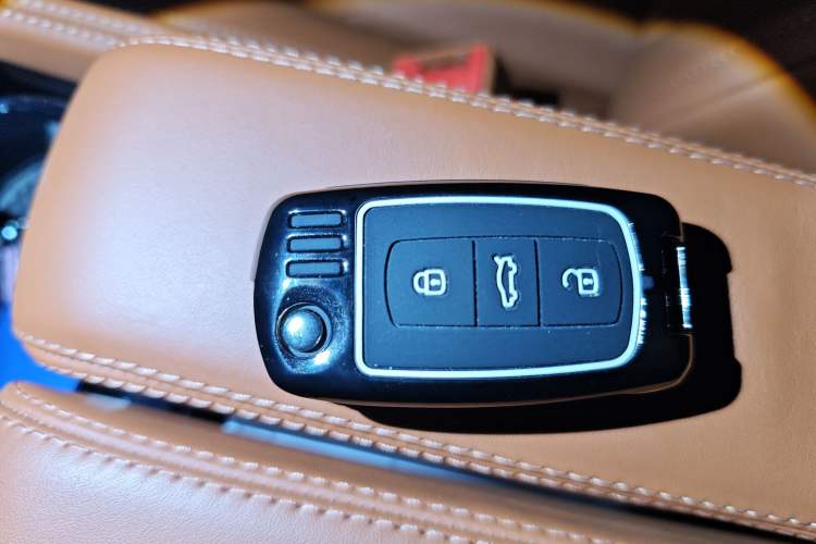 Used Bentley Flying Spur 
