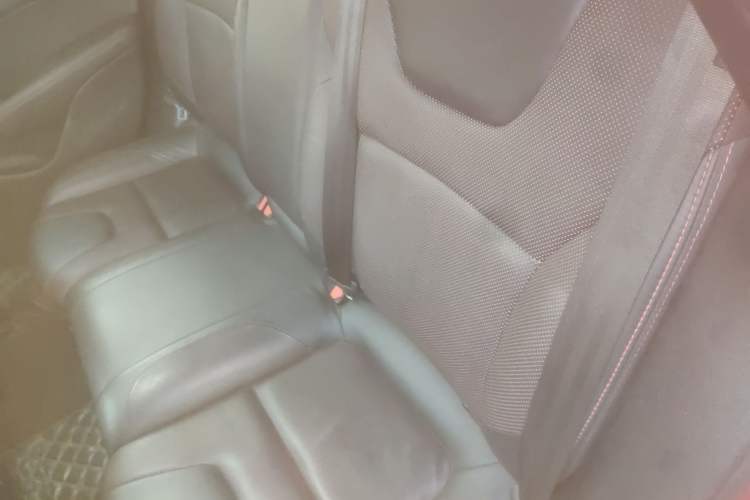 Used Fiat Ottimo 2014 1.4T Automatic Sport Edition