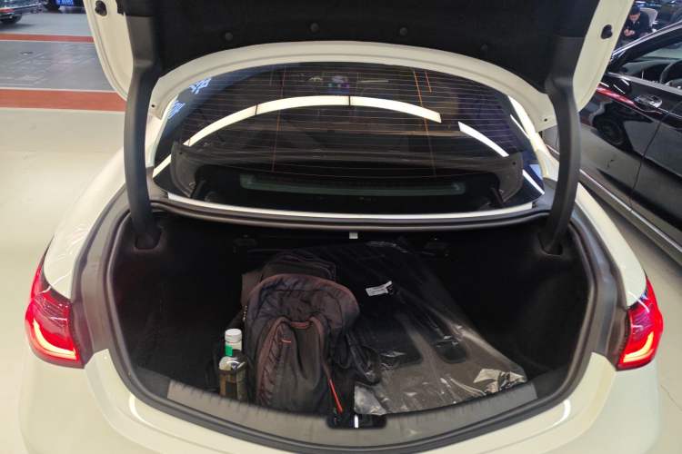 Used Mercedes-Benz CLE 2026 CLE 260 Coupe