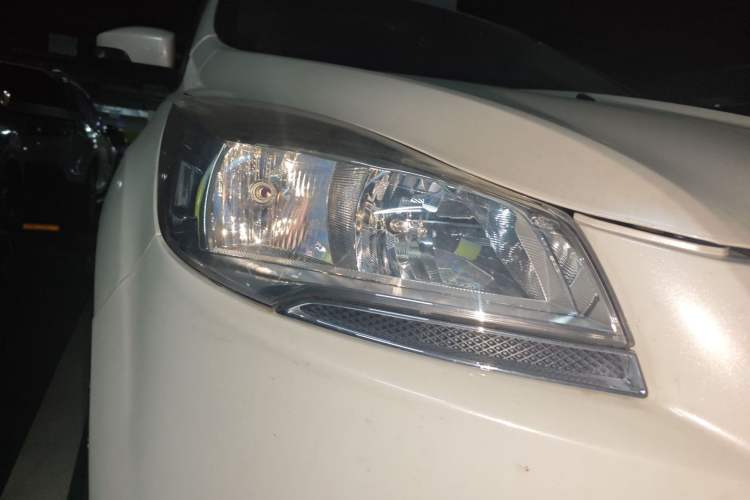 Used Ford Kuga 2015 2.0L GTDi Four-Wheel Drive Elite Model