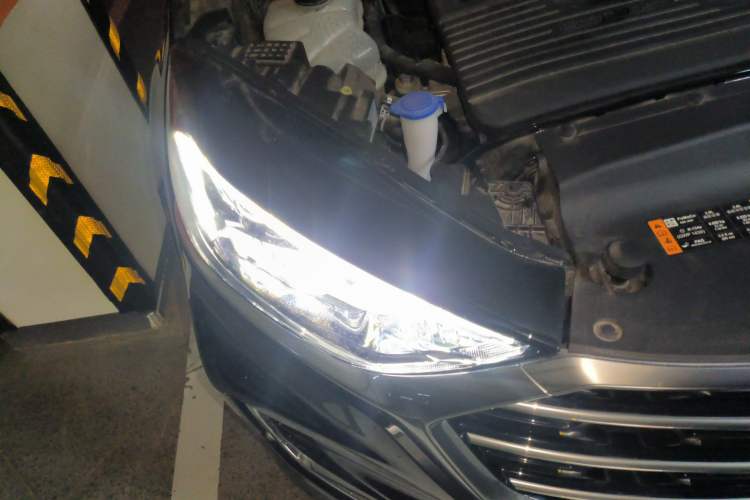 Used Ford Edge 2022 PLUS EcoBoost 245 Four-Wheel Drive Platinum Edition 7-Seater