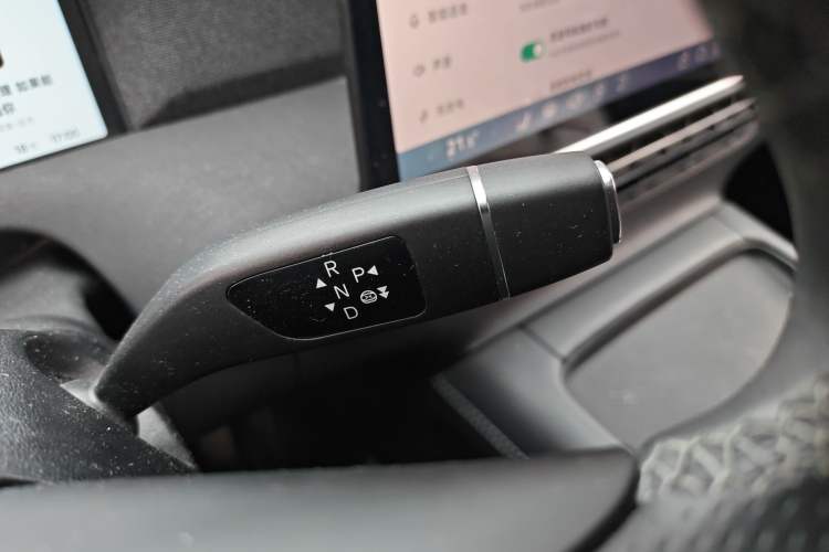 Used XPeng G6 2023 580 Long-Range Pro