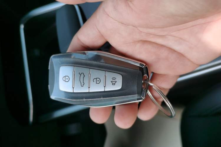 Used Geely Auto Emgrand 2026 Model 4th Generation 4 Millionth Anniversary Edition 1.5L CVT Feiyue Edition
