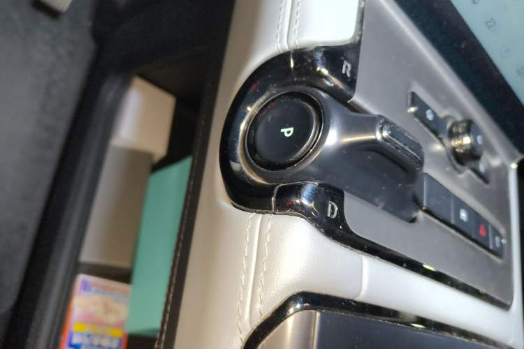 Used Nio ES6 2020 420 km Sport Edition
