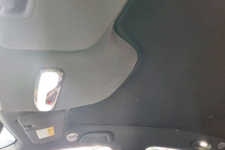 Used Deepal L07 2025 230 Ultra with DeepBlue Intelligent Driving AD PRO Extended-Range Version