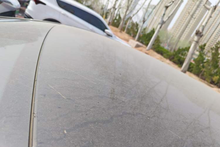 Used Volkswagen ID.3 2021 Pro Smart Edition Roof