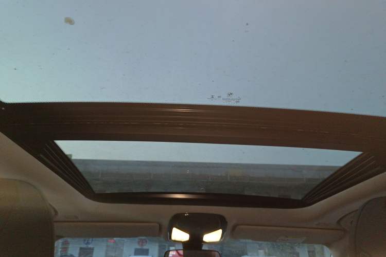 Used BMW 3 Series 2021 Facelifted 320Li M Sport Package
