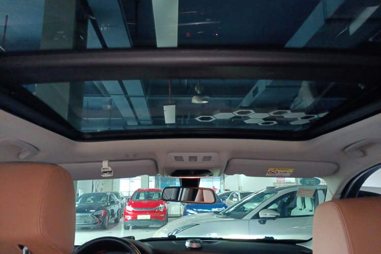 Used BMW X3 2016 xDrive28i Middle East
