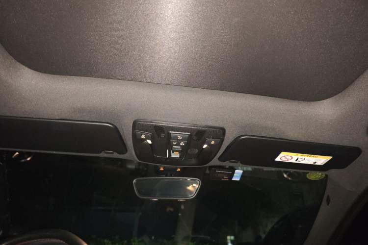 Used Mercedes-Benz GLA AMG 2015 AMG GLA 45 4MATIC Headliner