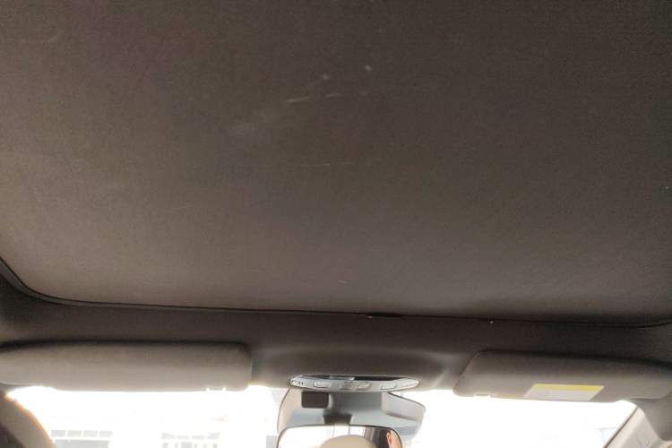 Used AION Y 2022 Plus 70 Smart Edition