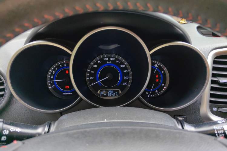 Used CHANGAN Eado 2015 1.6L Automatic Junku Model China V Standard