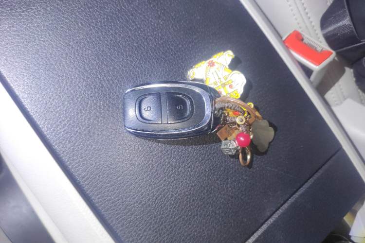 Used SAIC MAXUS G10 2018 PLUS 2.0T Automatic Luxury Edition