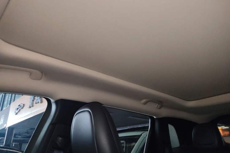 Used Jeep Cherokee 2016 2.4L Leading Edition